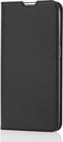 Wave BookCase, OnePlus Nord CE 5G, black (-BC-OP-CE5G-BK)