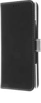 Insmat Exclusive Flip Case, Sony Xperia 10 III, black (650-2981)