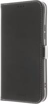 Insmat Exclusive Flip Case, Nokia XR20, black (650-2989)