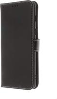 Insmat Exclusive Flip Case, OnePlus Nord 2 5G, black (650-2985)