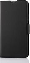 Wave BookCase protective case for Samsung Galaxy A34 5G, black (-BC-SS-A345G-BK)
