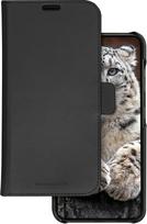 dbramante1928 Lynge Wallet and Protective Case for Samsung Galaxy S23 FE, Black (LYSFGTBL1996)