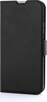 Wave Book Case Protective Cover, Samsung Galaxy Xcover 7, Black (-BC-SS-XCVR7-BK)