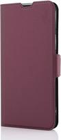 Wave Book Case Protective Cover, Honor 200 Lite, Smoky Sangria (-BC-HN-200L-SM)