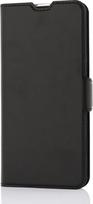 Wave BookCase, Honor 200, Black (-BC-HN-200-BK)