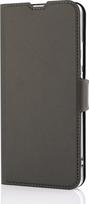 Wave BookCase protective case for OnePlus Nord CE4 Lite, Taupe (-BC-OP-CE4L-TA)
