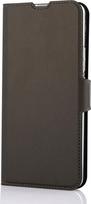 Wave Book Case Protective Cover, OnePlus Nord 4 5G, Taupe (-BC-OP-NO4-TA)