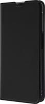 FoneKit Protective case for Samsung Galaxy A16, black (950099)