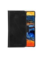 dbramante1928 Lynge protective case for Galaxy S25 Ultra, black (LMSUGTBL6470)