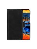 dbramante1928 Lynge protective case for Galaxy S25, black (LMSSGTBL6468)