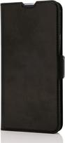 Wave Book Case, Honor 400 Lite, black (-BC-HN-400L-BK)