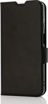 Wave Book Case, Samsung Galaxy Xcover7 Pro, black (-BC-SS-XCVR7P-BK)
