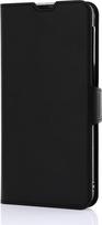 Wave Book Case, Samsung Galaxy A56 5G, black (-BC-SS-A565G-BK)