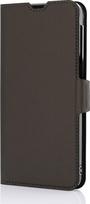 Wave Book Case, Samsung Galaxy A36 5G, Taupe (-BC-SS-A365G-TA)