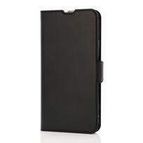 Wave Book Case, Honor 400, black (-BC-HN-400-BK)