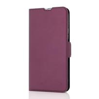 Wave Book Case, Honor 400, Smoky Sangria (-BC-HN-400-SM)