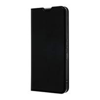 FoneKit BookCase, Nothing Phone (3a), black (VES0091T)