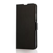 Wave Book Case cover, OnePlus Nord CE 5, black (-BC-OP-CE5-BK)