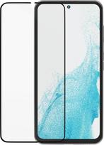 dbramante1928 Eco-Shield screen protector, Google Pixel 8a (ESGPCL006152)