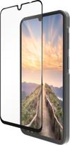 dbramante1928 Eco-shield screen protector, Galaxy A16, black edges (ES16BF006518)