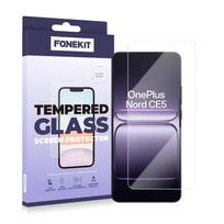 FoneKit armored glass, OnePlus Nord CE5 (6438148063030)