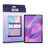 FoneKit armored glass, Lenovo Idea Tab 11 (6438148064440)