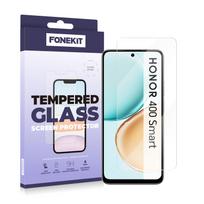 FoneKit armored glass, Honor 400 Smart (6438148064457)