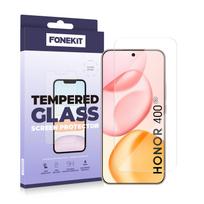 FoneKit armored glass, Honor 400 (6438148064488)