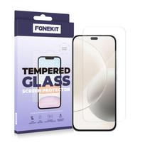 FoneKit armored glass, Honor 400 Lite (6438148064518)