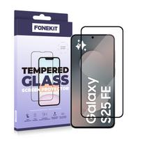 FoneKit Full Cover armor case, Samsung Galaxy S25 FE / S26 FE (6438148064556)