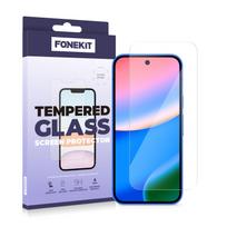 FoneKit armored glass, Google Pixel 10 Pro (6438148064631)
