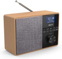 PHILIPS TAR5505 portable radio (TAR5505 / 10)