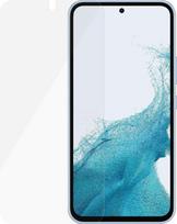 PanzerGlass SAFE. by Ultra Wide Fit Screen Protector Samsung Galaxy A54 5G