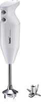 Bamix M160 ONE hand mixer (BXM160ONE.W)