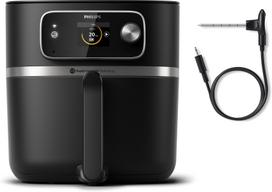 PHILIPS Philips Combi HD9880/90 airfryer (HD9880/90)