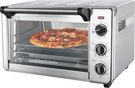 Russell Hobbs Express Airfry mini oven and air fryer (26680-56)