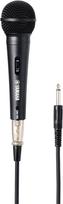Yamaha DM-105 dynamic microphone (DM-105)
