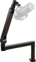 Blackstorm Mercury desktop microphone stand (M949162)
