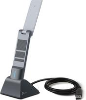 TP-LINK Archer TX20UH Dual-band Wi-Fi 6 adapter (Archer TX20UH)