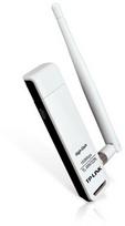 TP-LINK TL-WN722N - WiFi adapter (TL-WN722N V3.0)