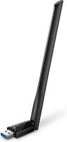 TP-LINK Archer T3U Plus AC1300 Dual-band Wi-Fi adapter