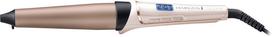 Remington Ci91X1 PROluxe 25-38mm rod curling iron (45575560100)