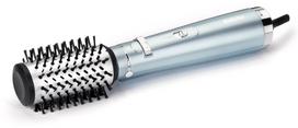 Babyliss AS773E Hydro-Fusion Big Hair Curling Iron (AS773E)