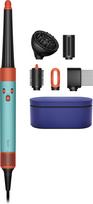 DYSON Airwrap I.D. Curly + Coily multi-styler and hairdryer (533736-01)