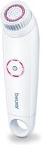 Beurer FC45 face brush (BEU60550)