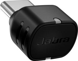Jabra LINK 390C MS Bluetooth USB-C adapter (14208-44)