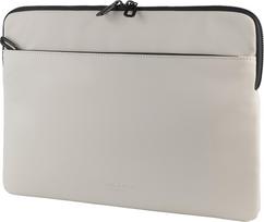Tucano Protective laptop sleeve, 14/15 inch, gray (BFGOM1314-G)