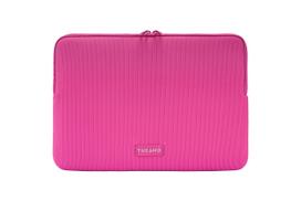Tucano 2 Sleeve protective pouch for laptop, MacBook Pro, 16"/15.6", pink (BFC21516-F)
