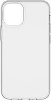 MyFoneKit FoneKit silicone case, Samsung Galaxy A52, transparent (TPU A52)