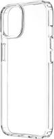 FoneKit Premium Clear Case, OnePlus Nord 11 (DJS0111 OP 11)